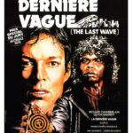 Richard Chamberlain