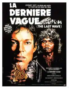 Richard Chamberlain
