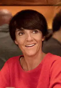 Florence Foresti