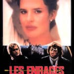 Pierre-William Glenn