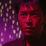 Louis Koo