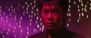 Louis Koo
