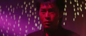 Louis Koo
