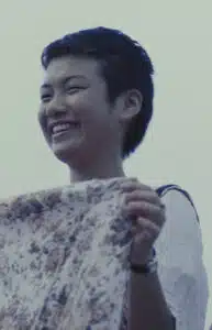 Neiky Yim
