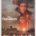 C. Thomas Howell