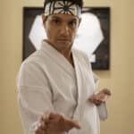 Ralph Macchio