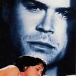 Rob Lowe