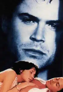 Rob Lowe
