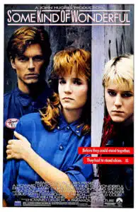Mary Stuart Masterson