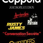 Francis Ford Coppola