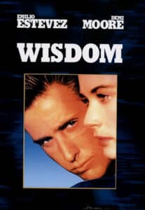 Emilio Estevez