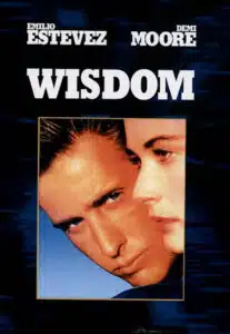 Emilio Estevez