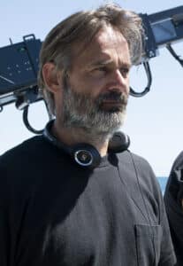 Baltasar Kormákur