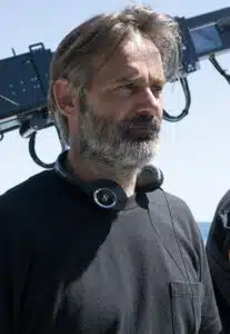 Baltasar Kormákur