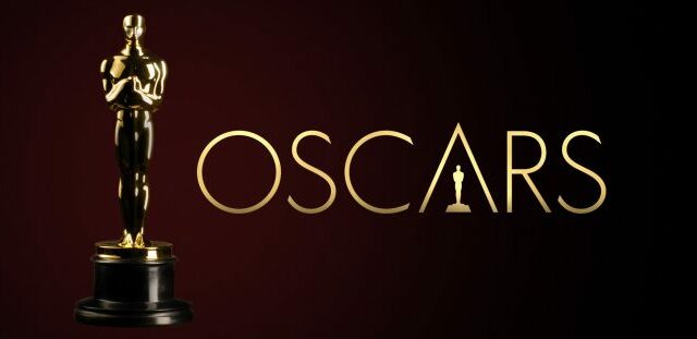 Oscars 2021 : les nominations