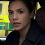 Gal Gadot