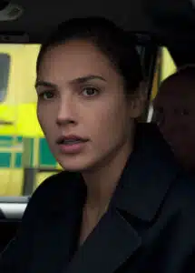 Gal Gadot