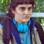 Noémie Merlant