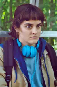 Noémie Merlant