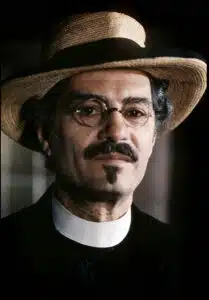 Nino Manfredi