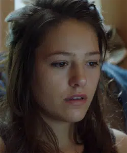 Marie Zabukovec