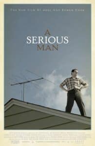 Michael Stuhlbarg