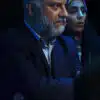 Babak Karimi