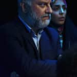 Babak Karimi
