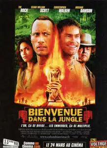 Peter Berg