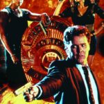 Wings Hauser