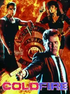 Wings Hauser