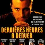 Andy Garcia