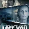 I see you, avec Jon Tenney et Helen Hunt