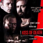 David Caruso
