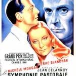 Jean Delannoy