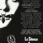 Jonathan Demme