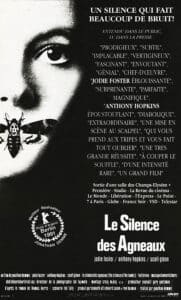 Jonathan Demme