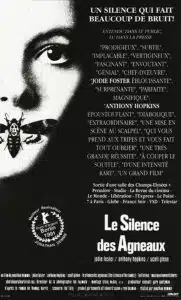 Jonathan Demme