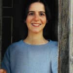 Leonor Baldaque