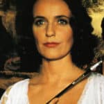 Leonor Silveira