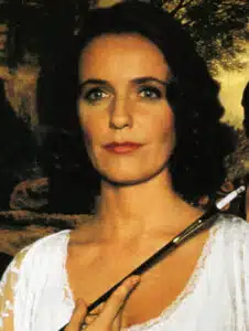 Leonor Silveira