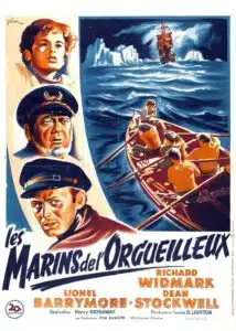 Henry Hathaway