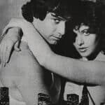 Joey Travolta