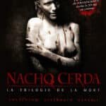 Nacho Cerdà