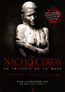 Nacho Cerdà