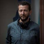 Olivier Babinet