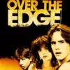 Violences sur la ville (Over the Edge), jaquette DVD