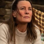 Robin Wright
