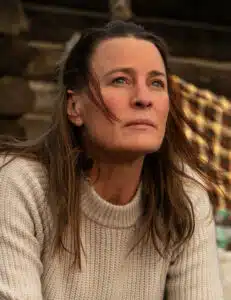 Robin Wright