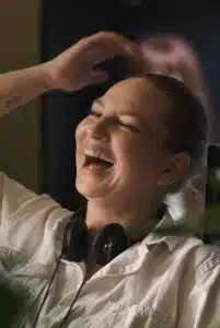 Sia
